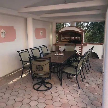 Ferienwohnung Umag * Kmeti