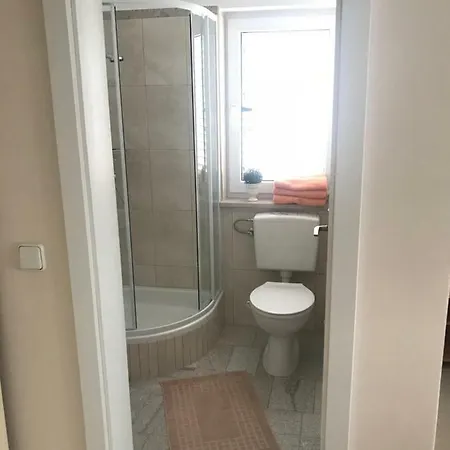 Ferienwohnung Umag * Kmeti
